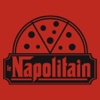 Le Napolitain
