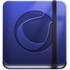 LearnForCINEMA4D - iPadアプリ
