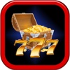 Hit It Big Reward Rich Casino - Play Vegas Jackpot Slot Machines