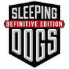 Sleeping Dogs™ Definitive Edition