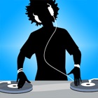 Top 46 Music Apps Like My DJ - Crossfade for iPhone - Best Alternatives