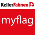 Keller Fahnen