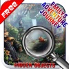 Emily's Journey - Adventure of Hidden Objects Emily's Journey - Adventure of Hidden Objects
