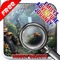 Emily's Journey - Adventure of Hidden Objects is a hidden object game