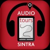 Audio tours Sintra