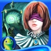 Bridge to Another World: Burnt Dreams - Hidden Objects, Adventure & Mystery Bridge to Another World: Burnt Dreams - Hidden Objects, Adventure & Mystery
