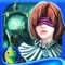 Bridge to Another World: Burnt Dreams - Hidden Objects, Adventure & Mystery