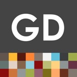 GD Finishes