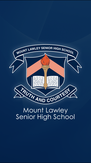 Mount Lawley Senior High School(圖1)-速報App