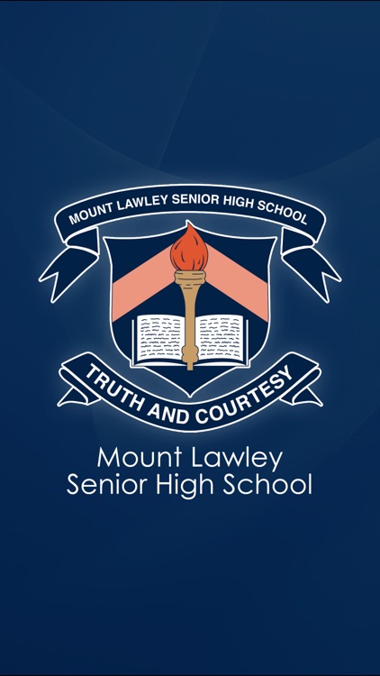 Mount Lawley Senior High School