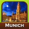 Munich Tourist Guide