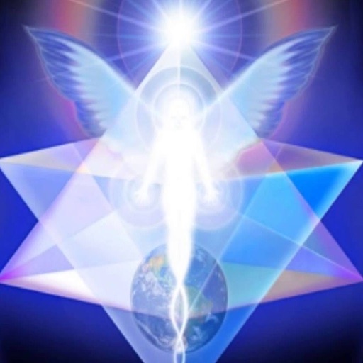Ultimate Spiritual Meditation Collection icon