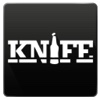 클럽 나이프 (KNIFE) - 한국 밤 문화