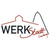 WERKStadt App