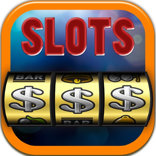 Quick Rich Slots Game - FREE Classic Slots Of Vegas icon