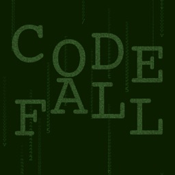 Code Fall