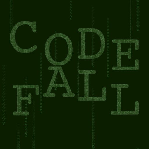 Code Fall
