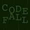 What is Code Fall