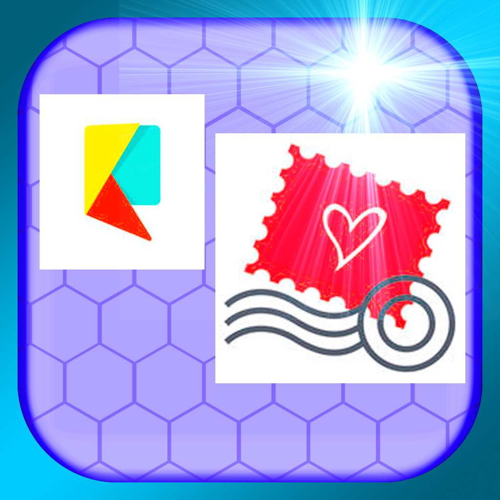 Get eCard Maker-Celebrate and Send Wishes Free for iOS, iPhone, iPad Aso Report