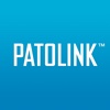 Patolink