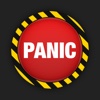 Panic Button (Emergency Locator)