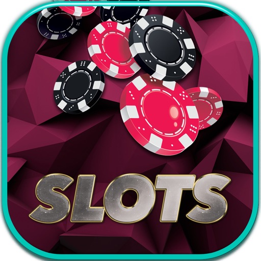 A Slotomania Grand Casino - Win Jackpots & Bonus Games icon