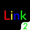 Link 2.0