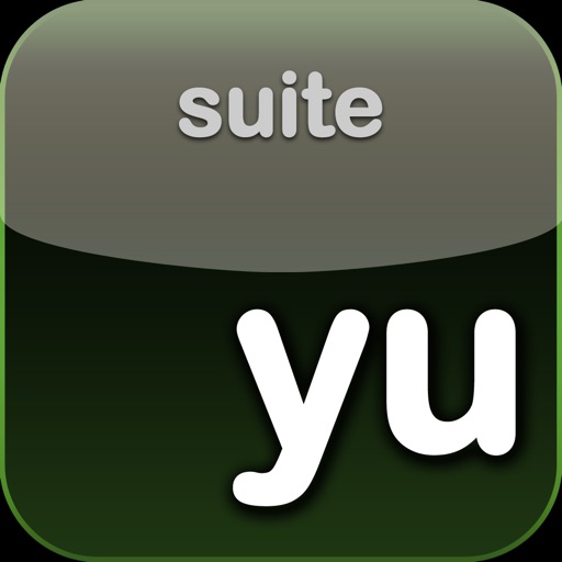 Yukon Suite - Solitaire Connection icon