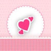Frames for photos, text & photo editor free - Foto Cute for Instagram