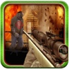 Zombies Hunter 3D Free 2016