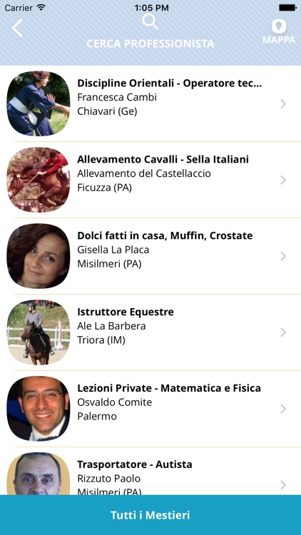 Vuscari screenshot-3