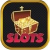 Fa Fa Fa 7 Fire Slots - Free Slot Vegas Machine
