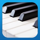 Top 49 Music Apps Like Virtual Piano Pro - Real Keyboard Music Maker with Chords Learning and Songs Recorder - Best Alternatives