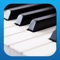 Virtual Piano Pro is a real feel piano and keyboard music maker