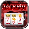 Nevada Casino 777 Slots - New Game Machine of Casino