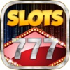 777 A Epic Heaven Lucky Slots Game - FREE Slots Machine