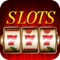 Slots 777 Mania - Free Slots Game