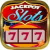 777 A Jackpot Party Heaven Gambler Slots Game - FREE Classic Slots