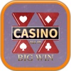 Amazing Pay Table Jackpot Slots - Gambling Winner