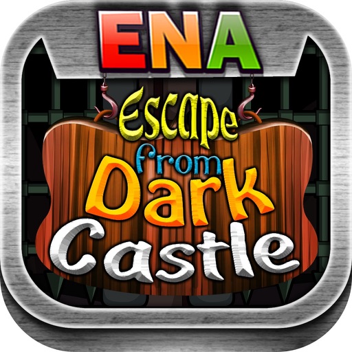 Escape Games 156 icon