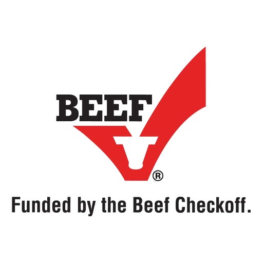 BeefTracker