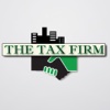 The TaxFirm