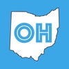 Ohio Trivia - How well do you know the Buckeye State?