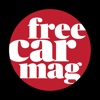 Free Car Mag