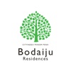 Bodaiju