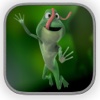 Tap The Frog - Ultimate Fun Adventure