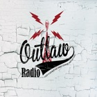 Top 30 Entertainment Apps Like Outlaw Radio Official - Best Alternatives