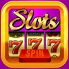 AAA 777 My Casino Vegas Slots Machines