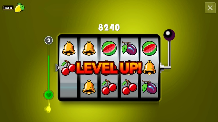 Frutakia 2 Premium