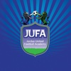 Jordan United Football Academy